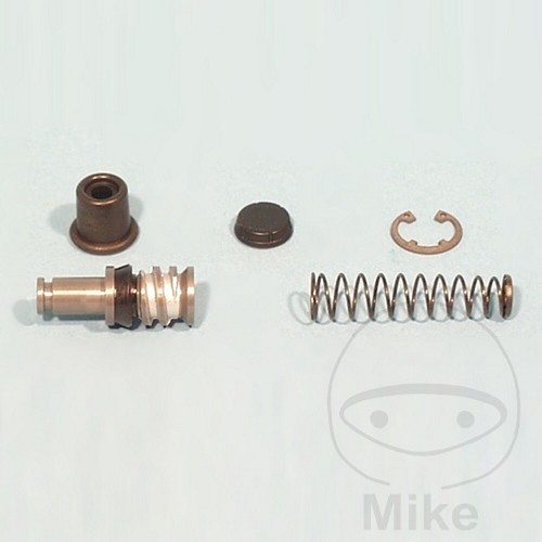 Tourmax master brake cylinder - tourmax,