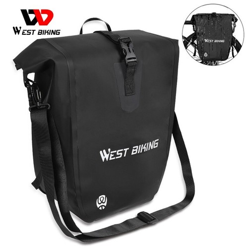 West biking bike - bike, seat