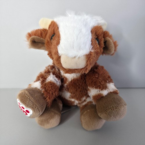 Build bear workshop - build,