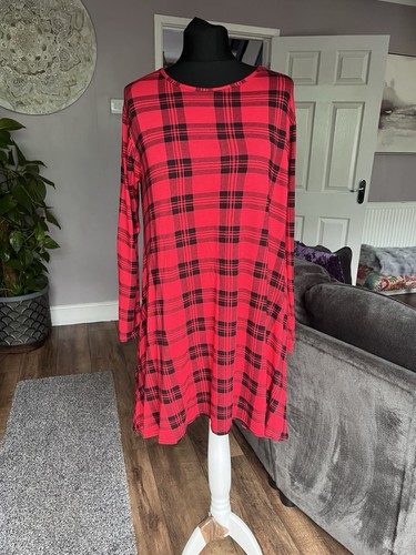 New billy collection red - billy’s,