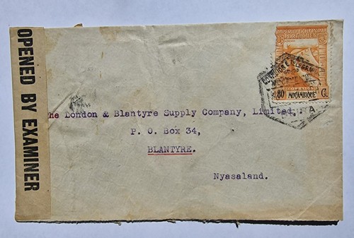 Wwii censored cover - wwii,