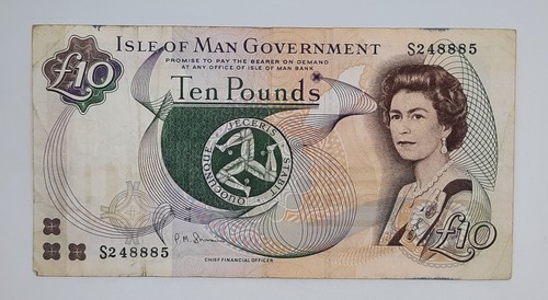 2007 isle man government - of,