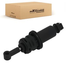 Clutch master cylinder for - master,