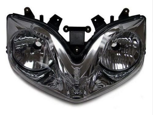 Fit for honda cbr600f4i - for,