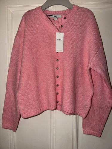 Marks spencer women - marks, &