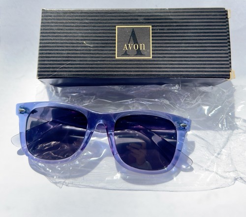 Vintage avon sunglasses - 90's,