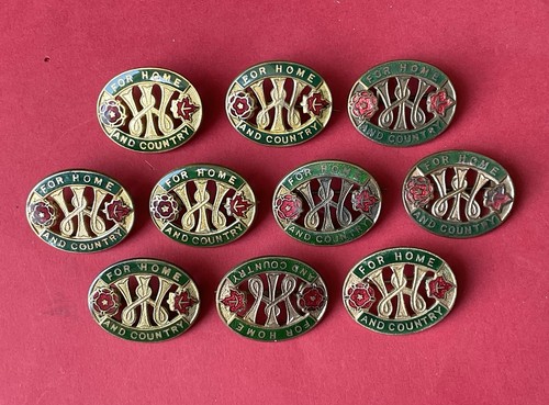 Vintage womens institute - womens,