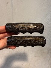 1966-67 SCHWINN FASTBACK