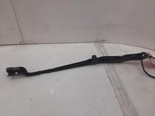 JAGUAR I-PACE S MK1 2017-2025 5 Door Hatch Wiper Arm OEM Genuine J9D1000