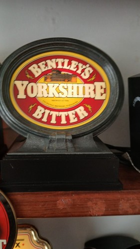 Rare vintage bentleys - rare,
