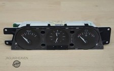 JAGUAR XK8 XKR 96-02 DASHBOARD
