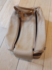 Penhaligon's Vintage Mens