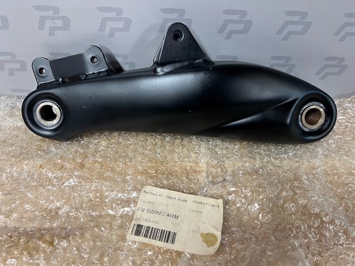 New old stock genuine peugeot - new,