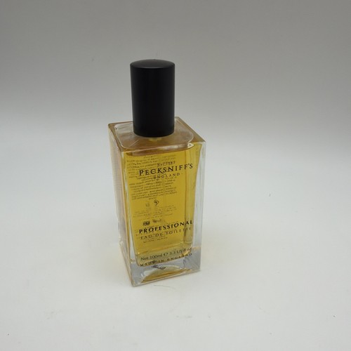 Designer pecksniffs men - pecksniffs, men’s