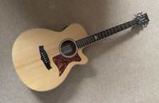 Tanglewood tw45 sundance - tw45,