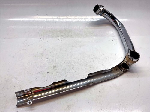 2023 triumph bonneville t120 - 2023,