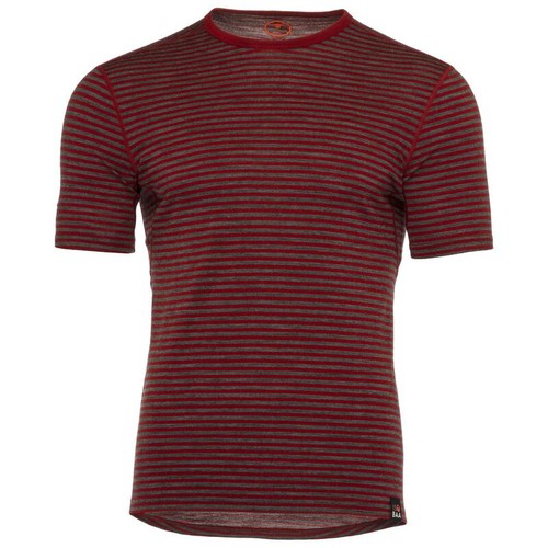 Isobaa mens merino - isobaa,