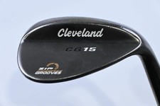 Cleveland CG15 Lob Wedge / 58