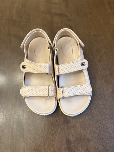 Gucci malaga mini - gucci,