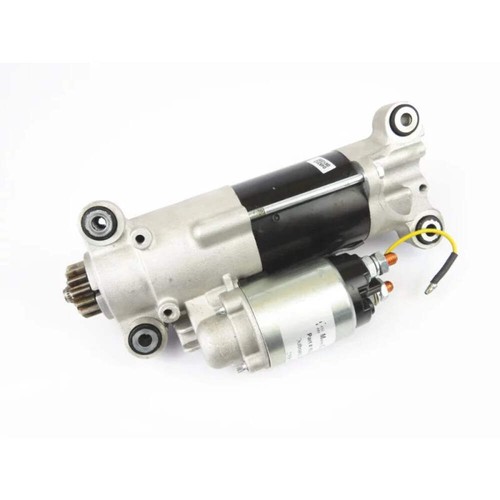 Starter motor for mercury - starter,