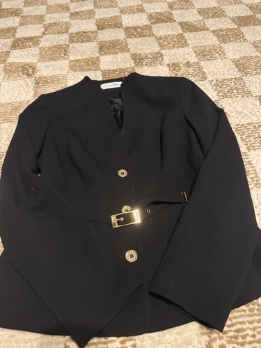 Calvin klein women - women’s, black