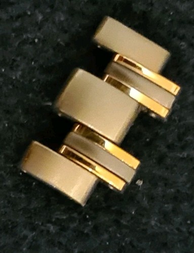 Omega seamaster - omega,