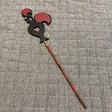 Nandos Chicken Table Marker