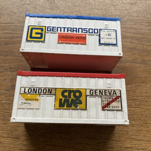 Matchbox lesney super kings - super,