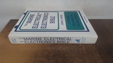 The Marine Electrical and