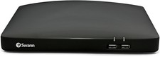 Swann DVR 8 4680 8 Channel 500