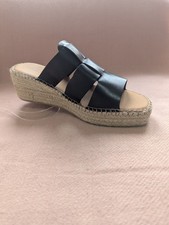 Shoes The Bear Women's Size 8