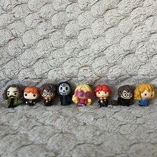 Bundle Of Harry Potter Pencil