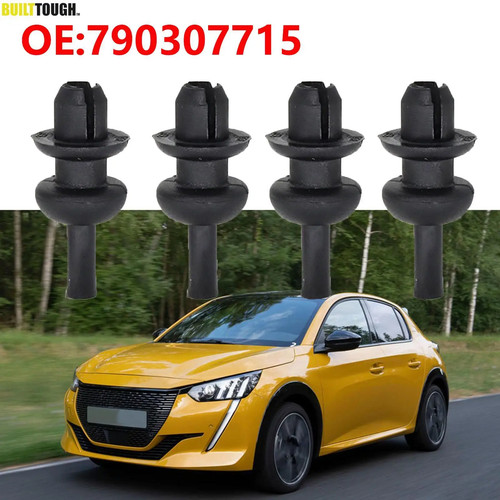 4pcs for peugeot - 4pcs, 205