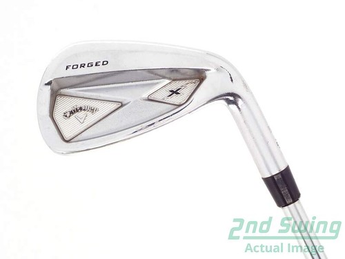 Callaway 2013 forged - 2013, x