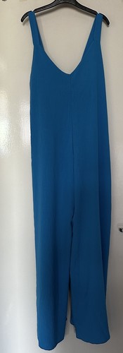 Monsoon turquoise blue thick - monsoon,