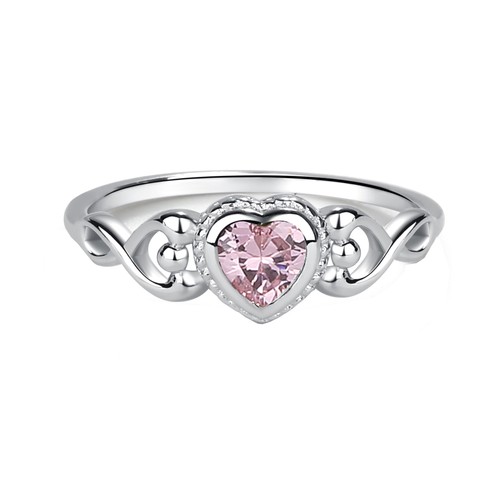925 sterling silver october - 925,