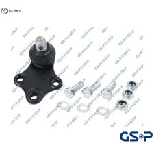 BALL JOINT S080187 FOR PEUGEOT 306/Van/Break/Hatchback/Convertible KFX 1.4L 4cyl