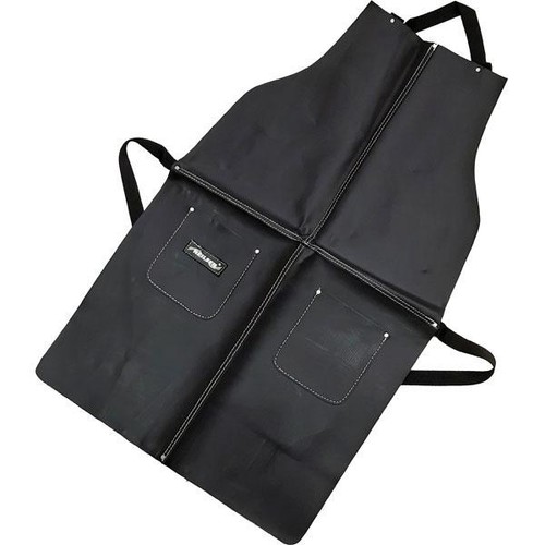 Neilsen leather welders - neilsen,