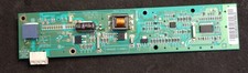 Inverter Driver Board