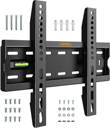 Vonhaus wall bracket for - vonhaus,