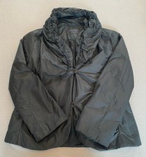 OSKA JACKET SZ 10-12 COAT