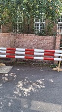 Equestrian horse jump - equestrian,