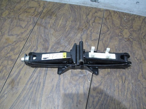 Ford max mk2 jack tool - max,
