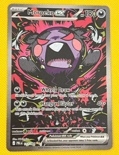 The pokémon company - the,