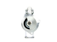 Lucas New Starter Motor