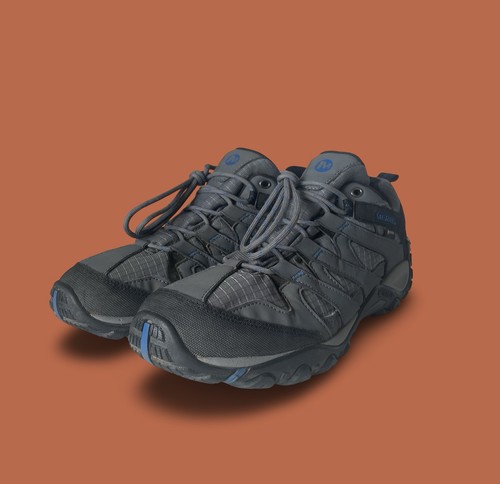 Merrell claypool sport gtx - merrell,