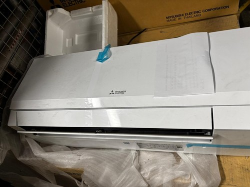 Mitsubishi electric classic - mitsubishi,