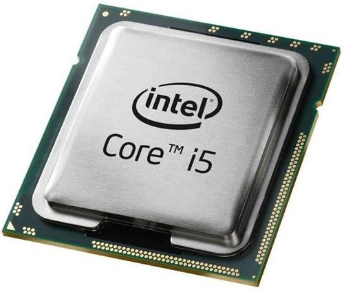 Intel core 6400 - intel, 2.70ghz