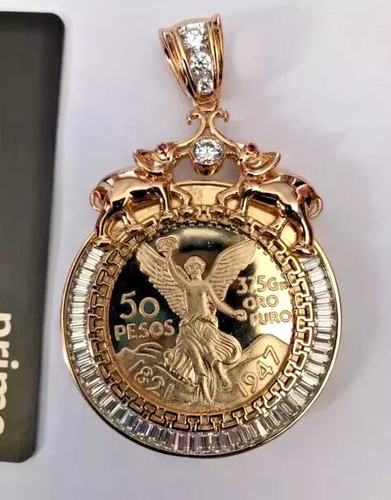 14k yellow gold solid - 14k,
