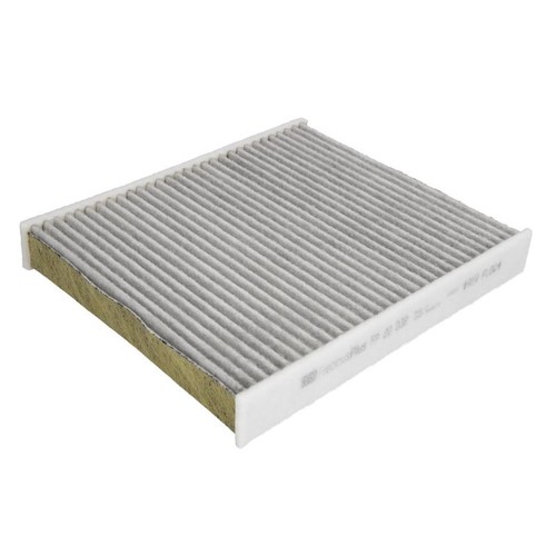 Mann filter 032 - 032,